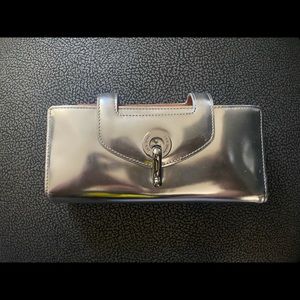 Original Kate Spade Wallet